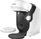 Bosch TAS1104 Tassimo Style Vorschaubild