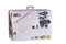 MadCatz Major League Gaming Pro Circuit Controller (Xbox 360) Vorschaubild