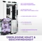 NZXT N9 Z890 White (Intel 1851) Vorschaubild