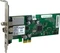 Hauppauge WinTV HVR-5525 HD, PCIe x1 Vorschaubild