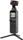 DJI Pocket 2 Mikrostativ