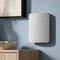 TP-Link TP-LinkBox 7, BE3600 Vorschaubild