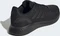 adidas Runfalcon 2.0 core black/grey six (Herren) Vorschaubild