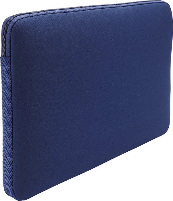 Case Logic LAPS-116 15-16" Laptop Sleeve dunkelblau
