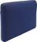 Case Logic LAPS-116 15-16" Laptop Sleeve dunkelblau Vorschaubild