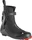 Atomic Pro CS (Modell 2025/2026) (AI5007980)