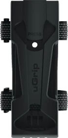 ABUS ST 5700 uGrip Bordo Faltschloss Halterung