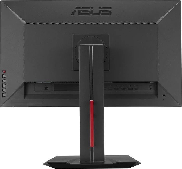 ASUS MG279Q, 27"
