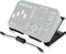 TC Helicon GoXLR Desk Stand Vorschaubild