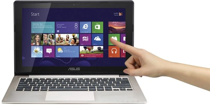 ASUS VivoBook pink X200CA-CT158H, Celeron 1007U, 4GB RAM, 500GB HDD, UK