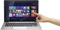 ASUS VivoBook pink X200CA-CT158H, Celeron 1007U, 4GB RAM, 500GB HDD, UK Vorschaubild
