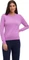 Falke Luxury Rundhals Pullover lilac (Damen) Vorschaubild