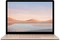 Microsoft Surface Laptop 4 13.5", Sandstein, Ryzen 5 4680U, 16GB RAM, 256GB SSD, UK, Business Vorschaubild