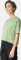 Odlo Active 365 Naturfaser T-Shirt kurzarm (Damen) Vorschaubild