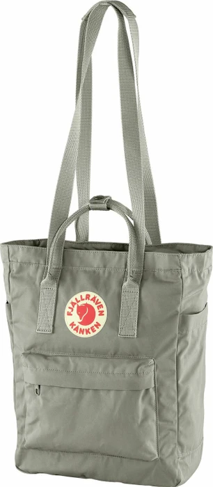 Fjällräven Kanken Totepack fog