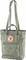 Fjällräven Kanken Totepack fog Vorschaubild