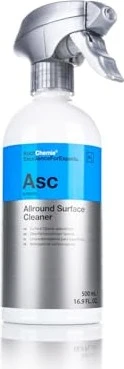 Koch Chemie Allround Surface Cleaner