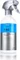 Koch Chemie Allround Surface Cleaner Vorschaubild