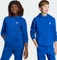 adidas Kids Hoodie (Junior) Vorschaubild