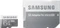 Samsung PRO R90/W50 64GB Kit, UHS-I, Class 10 Vorschaubild