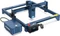 AtomStack A20 Pro Laser Engraver, Bausatz Vorschaubild