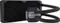 Corsair Hydro Series H100i v2 Vorschaubild