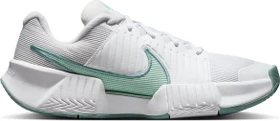 Nike GP Challenge Pro pale ivory/sail/team red/rush pink (Damen)