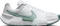 Nike GP Challenge Pro (Damen) Vorschaubild