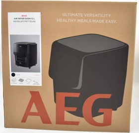 AEG AAF12B 8000