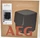 AEG AAF12B 8000