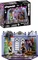 playmobil Monster High Vorschaubild