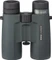Pentax ZD 10x43 ED Vorschaubild