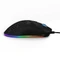 Tecware EXO+ schwarz, USB Vorschaubild