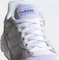 adidas Crazychaos cloud white/semi coral (Damen) Vorschaubild