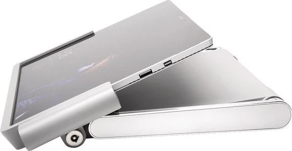 Kensington SD7000 Surface Pro Dockingstation