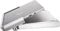 Kensington SD7000 Surface Pro Dockingstation Vorschaubild