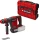 Einhell Professional TP-DH 18/4 Li BL Akku-Abbruchhammer solo inkl. Koffer (4514190)