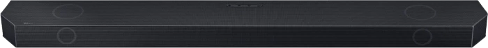 Samsung HW-Q930C