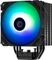 Zalman CNPS9X Performa ARGB Black Vorschaubild