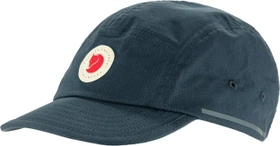 Fjällräven Hoja Kappe navy
