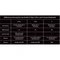 Keychron K3 Max, grau, LEDs RGB, hot-swap, Gateron LOW PROFILE 2.0 RED, USB/Bluetooth, DE Vorschaubild