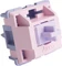 Akko Fairy Silent Linear Switch Set, 45er-Pack Vorschaubild