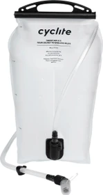 Cyclite Hydration Bladder 01 Trinkblase 2l