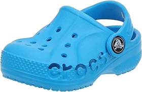Crocs Baya Clog ocean (Junior)