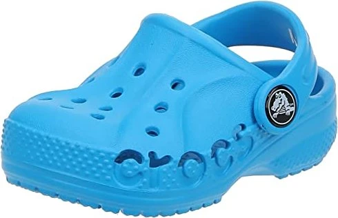 Crocs Baya Clog ocean (Junior)