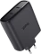 Trust Maxo USB-C-Ladegerät GaN 100W schwarz Vorschaubild