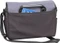Cullmann Bristol Maxima 333+ Schultertasche blau Vorschaubild