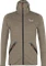 Salewa Nuvolao Alpinewool Jacke (Herren) Vorschaubild