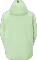 Scott Ultimate Dryo 10 Skijacke vapour green (Herren) Vorschaubild