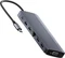 Anker Triple Display USB-C Hub 14-in-1, USB-C 3.0 [Stecker] Vorschaubild